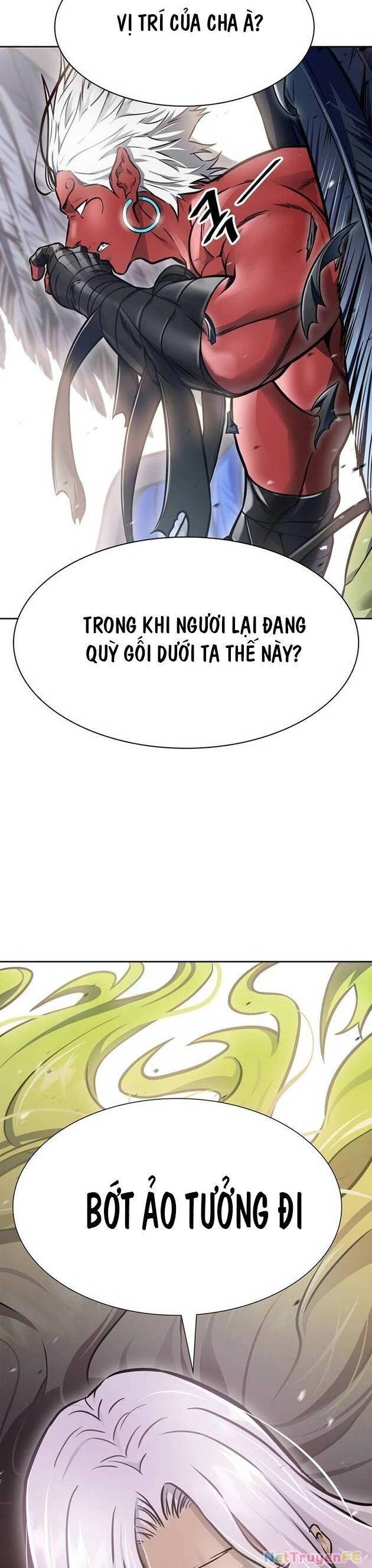 Chương 641 - Trang 163