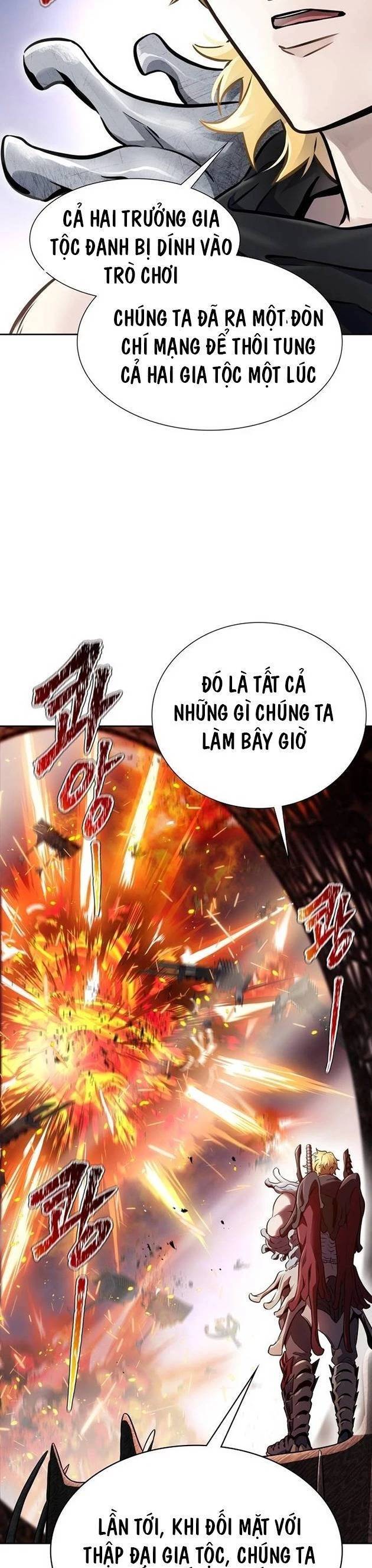 Chương 641 - Trang 170