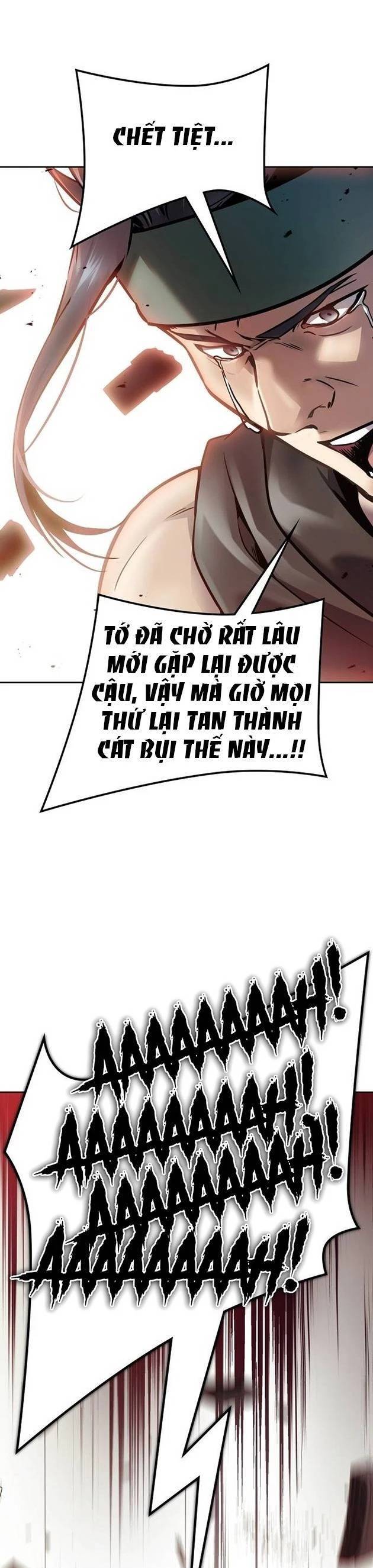 Chương 641 - Trang 172