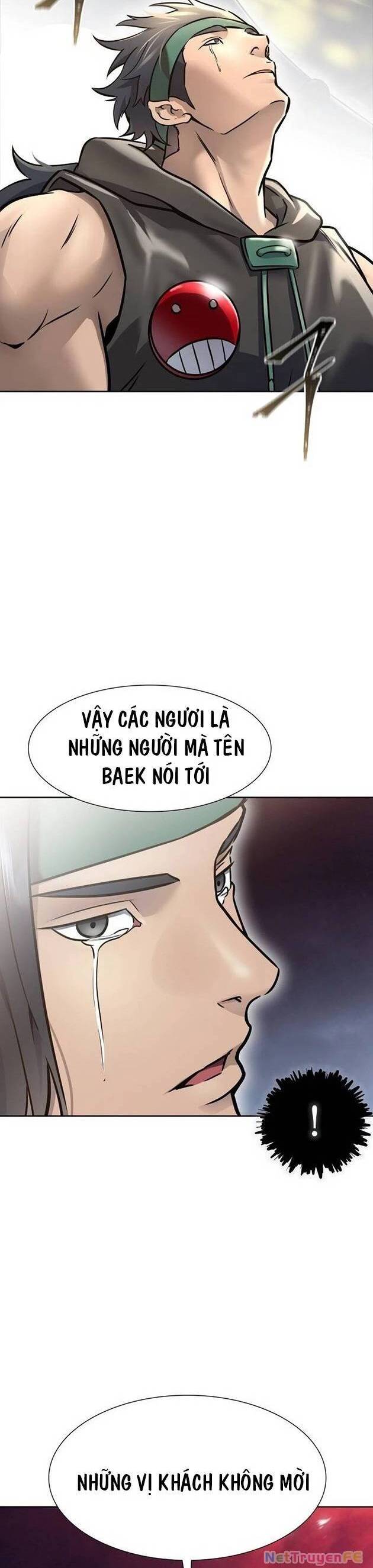 Chương 641 - Trang 175
