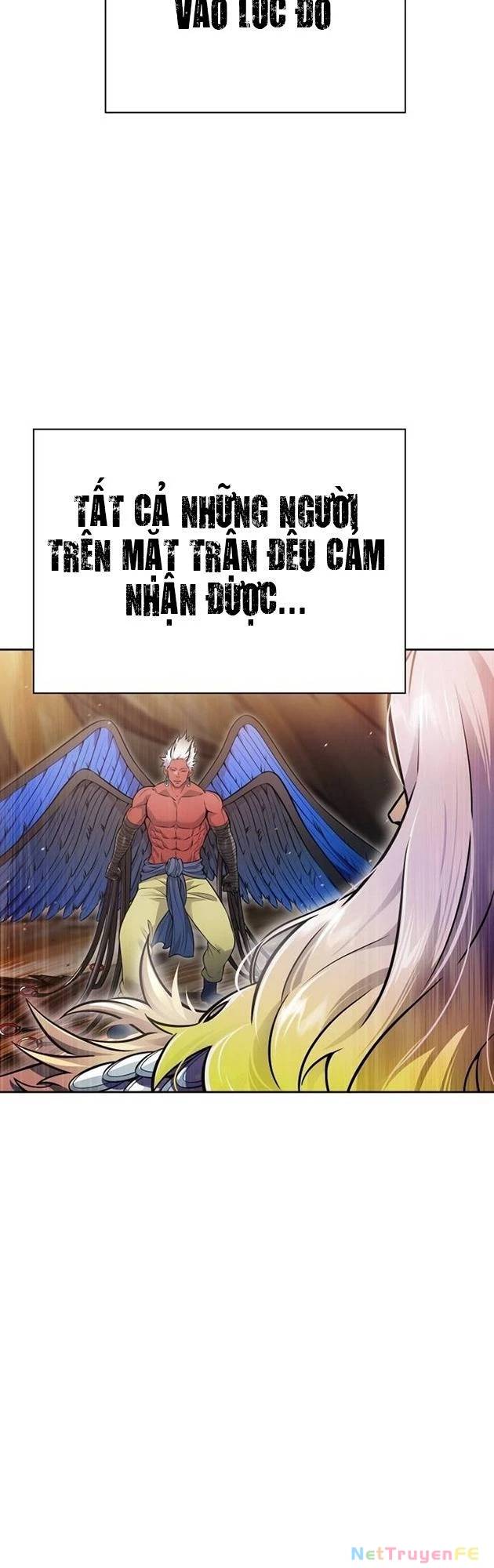 Chương 641 - Trang 179