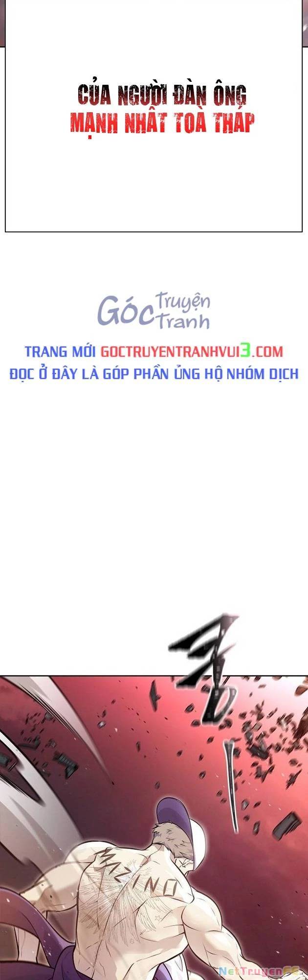 Chương 641 - Trang 183