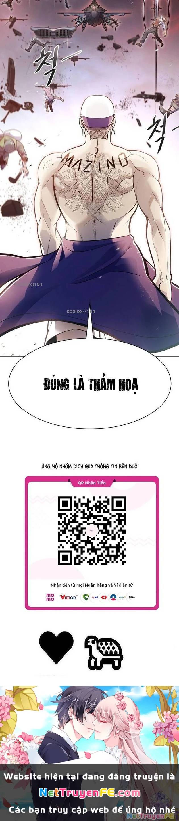 Chương 641 - Trang 185