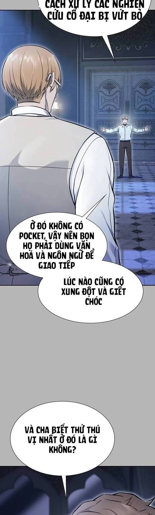 Chương 641 - Trang 3