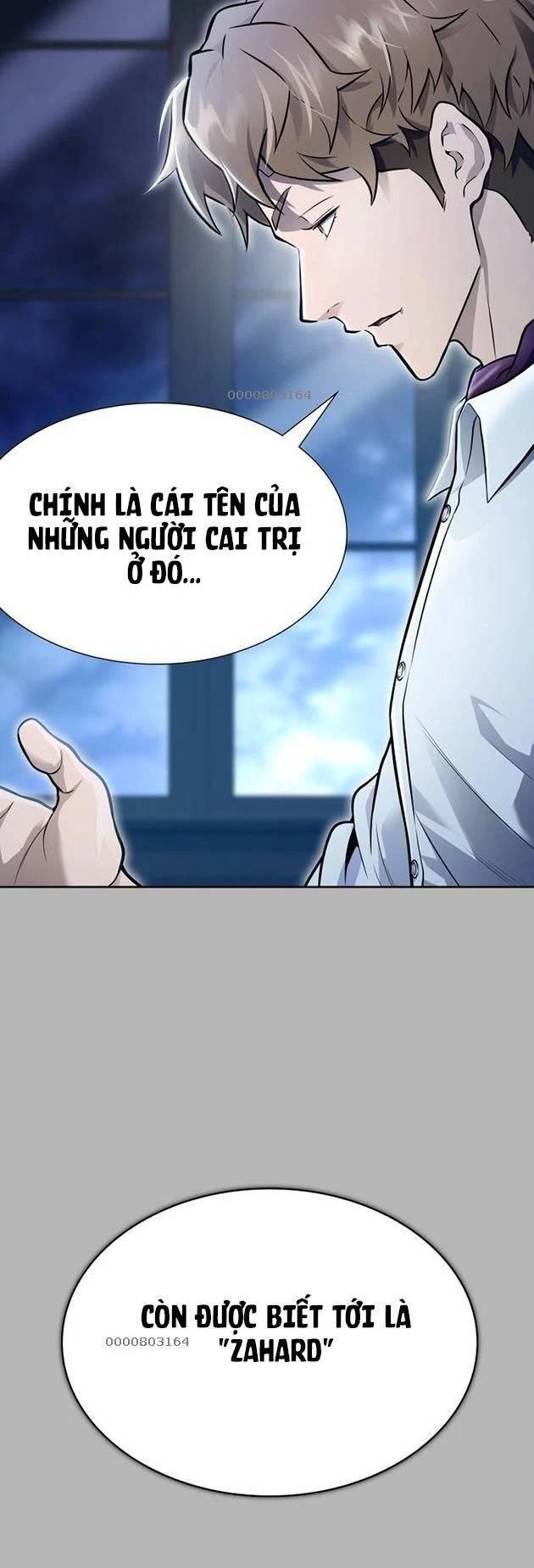 Chương 641 - Trang 4