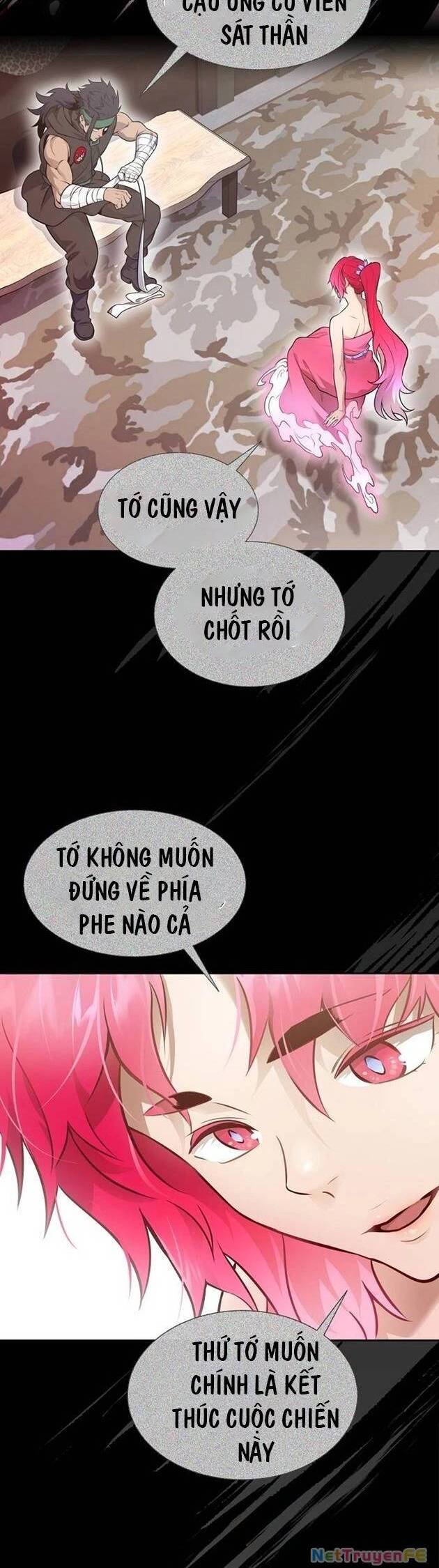 Chương 641 - Trang 39