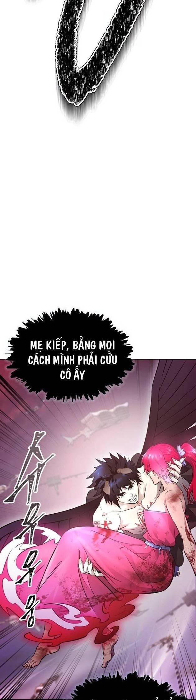 Chương 641 - Trang 46