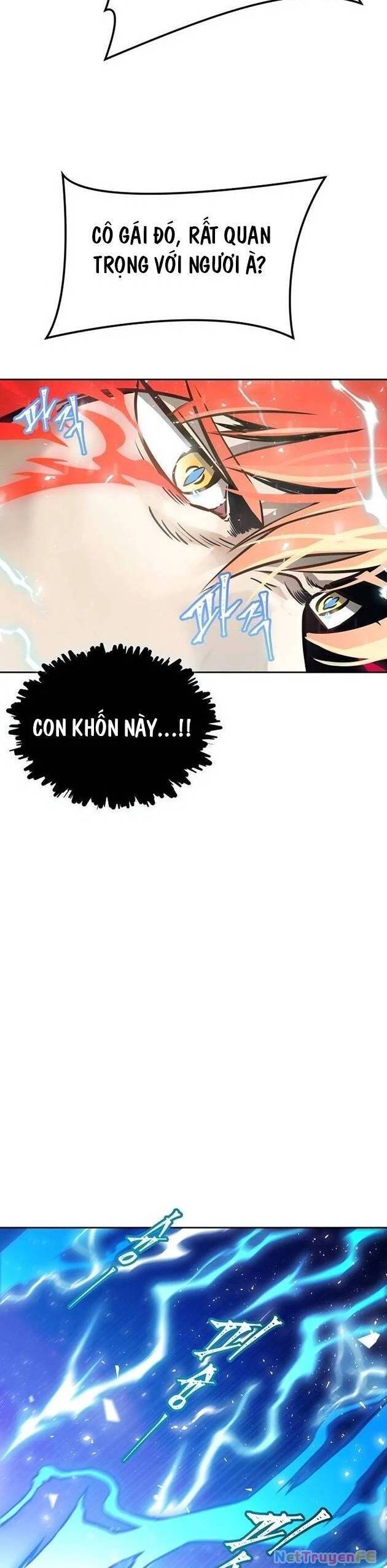 Chương 641 - Trang 57