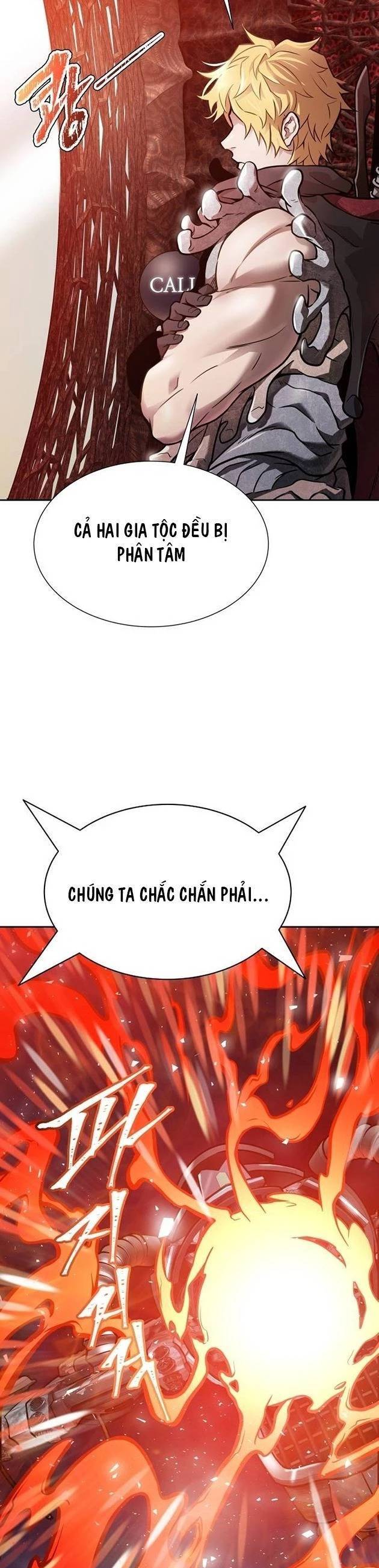 Chương 641 - Trang 64
