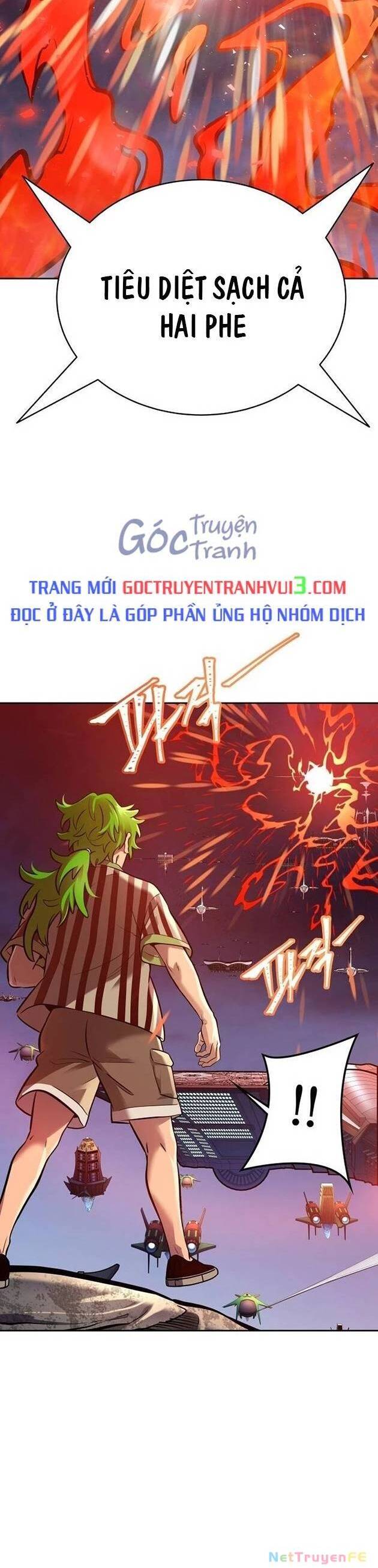 Chương 641 - Trang 65