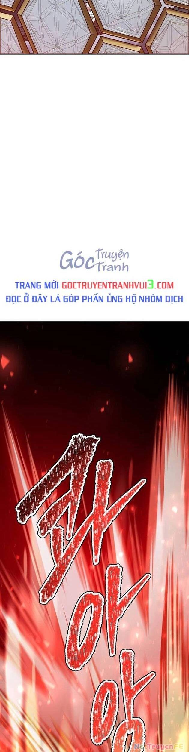 Chương 641 - Trang 67