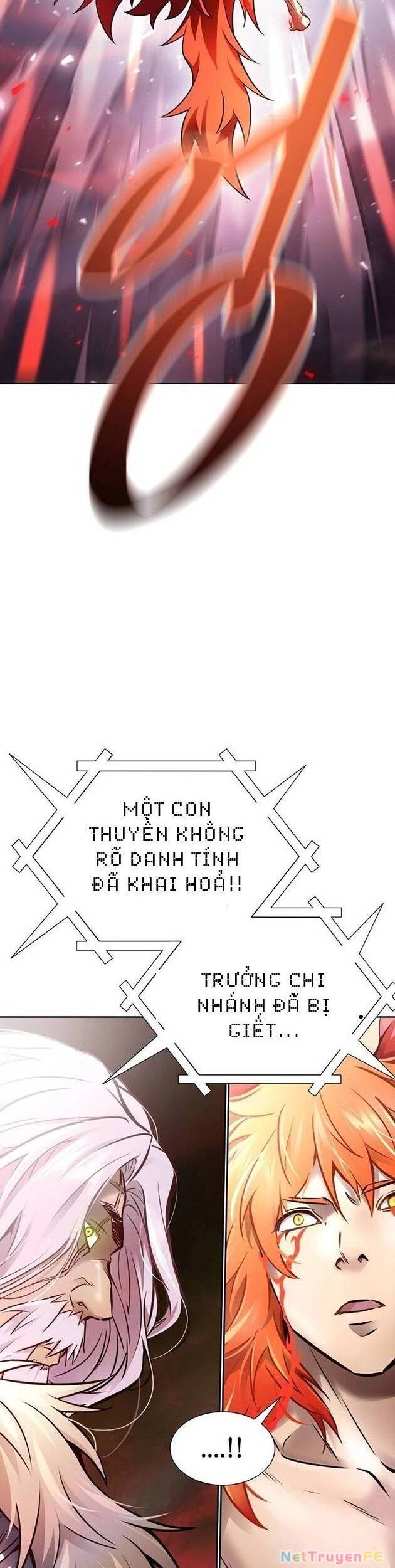 Chương 641 - Trang 79