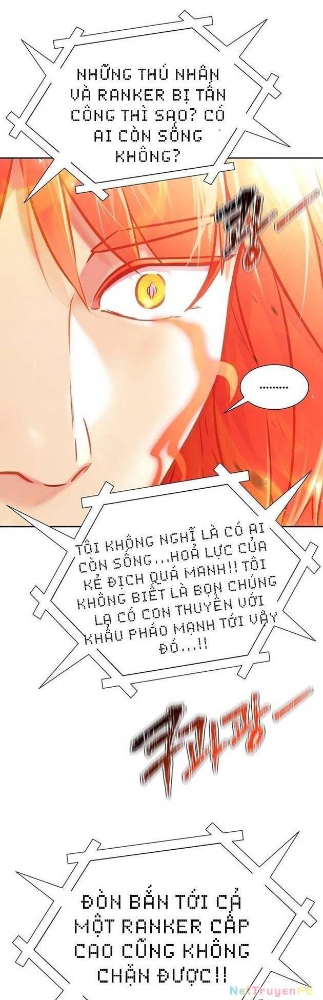 Chương 641 - Trang 83