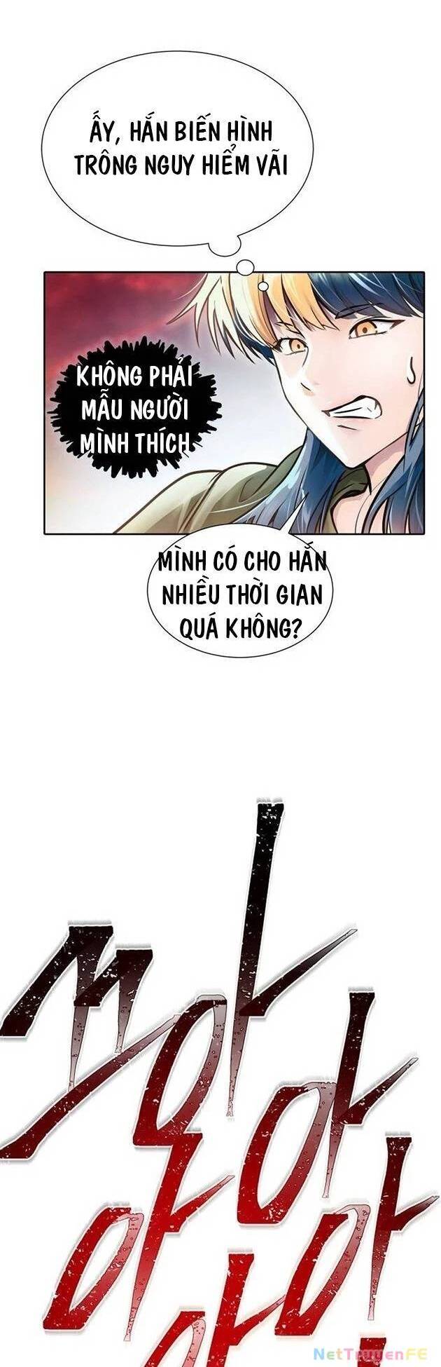 Chương 641 - Trang 95