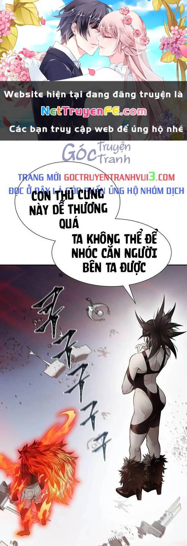Chương 642 - Trang 2