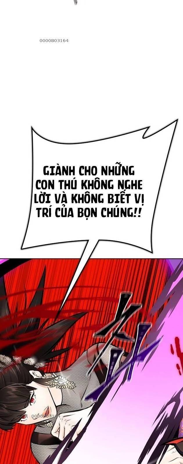 Chương 642 - Trang 12