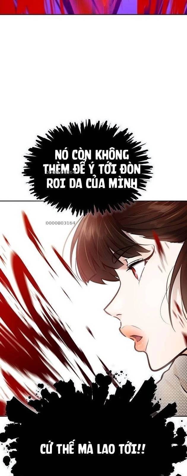Chương 642 - Trang 16