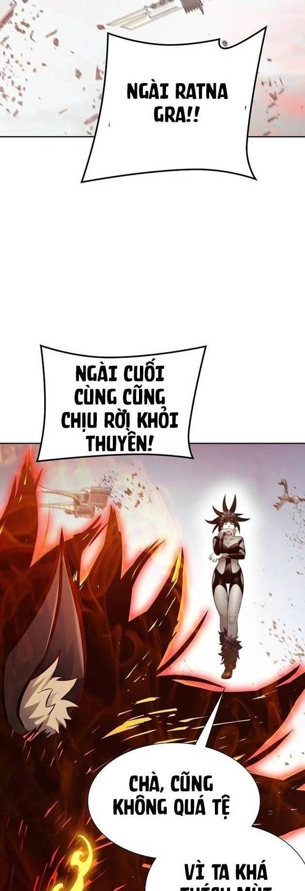 Chương 642 - Trang 3