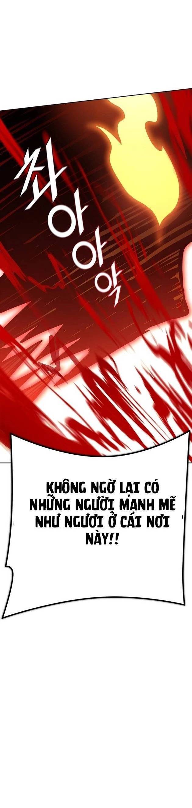 Chương 642 - Trang 22