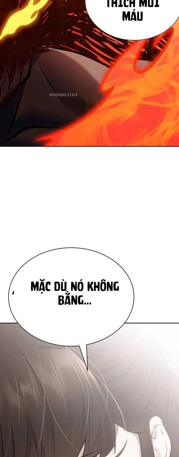 Chương 642 - Trang 4