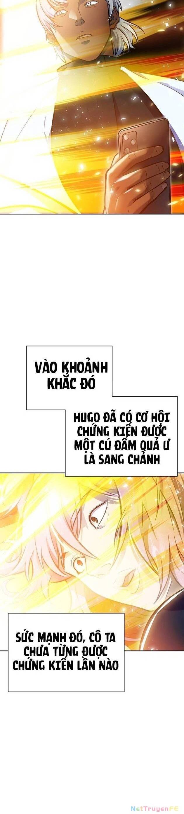 Chương 642 - Trang 33