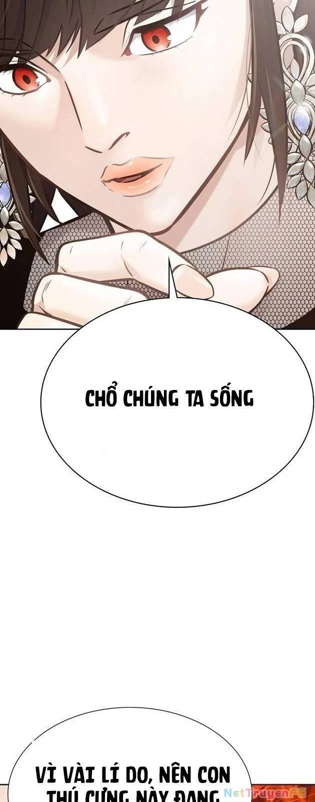 Chương 642 - Trang 5