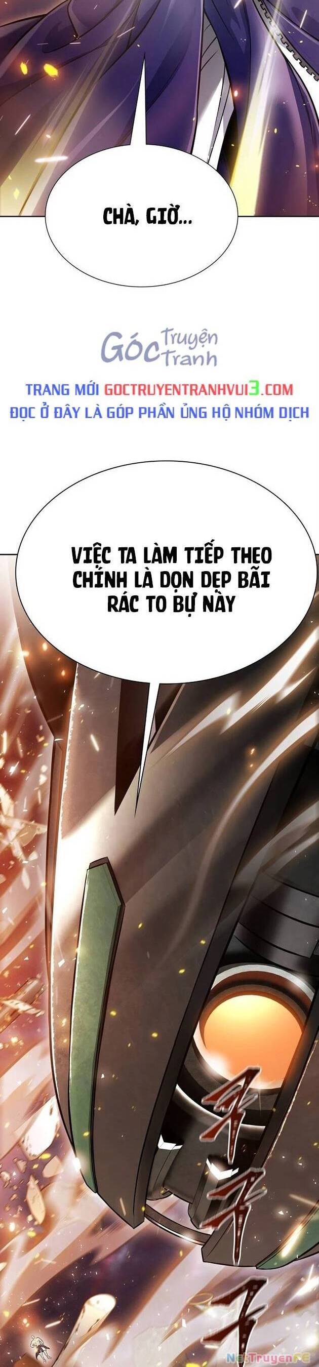 Chương 642 - Trang 41