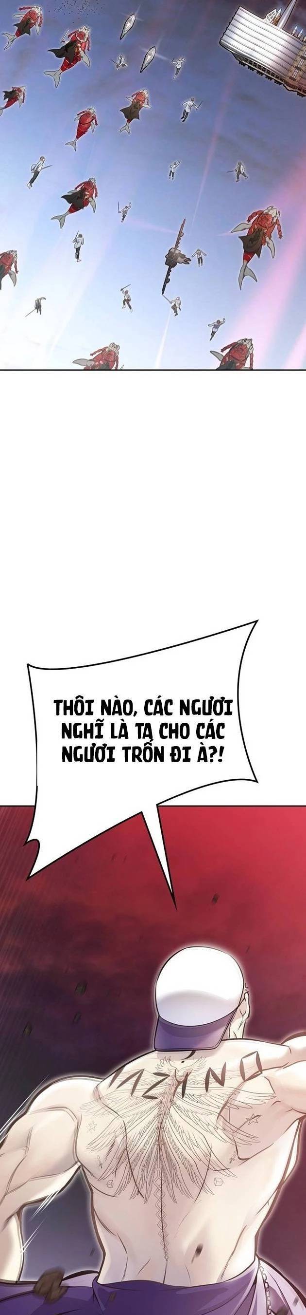 Chương 642 - Trang 52