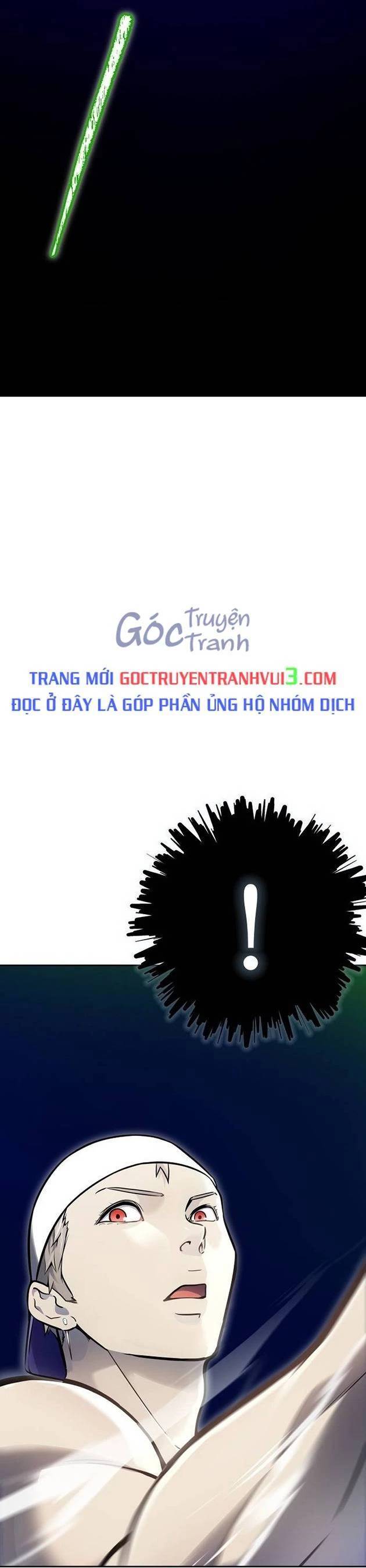 Chương 642 - Trang 58