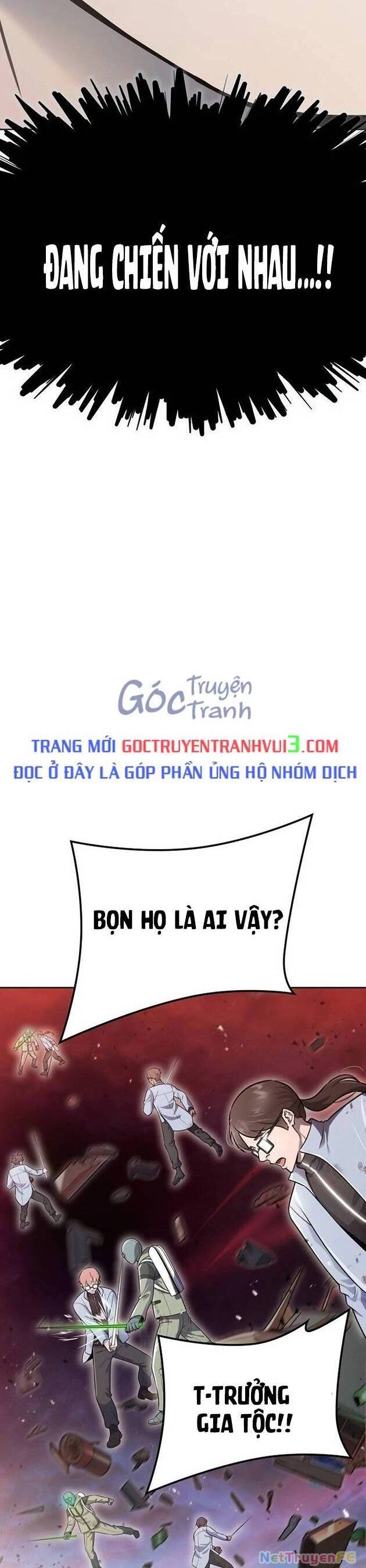 Chương 642 - Trang 61