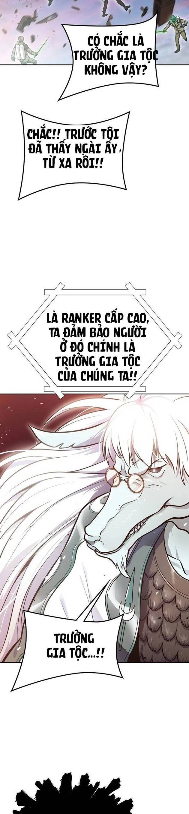 Chương 642 - Trang 62