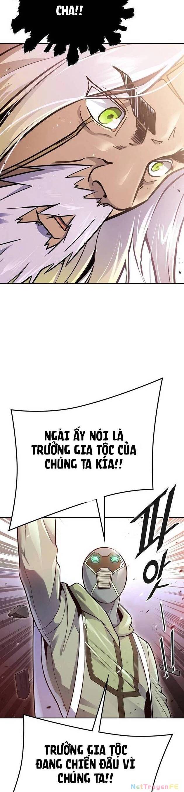 Chương 642 - Trang 63