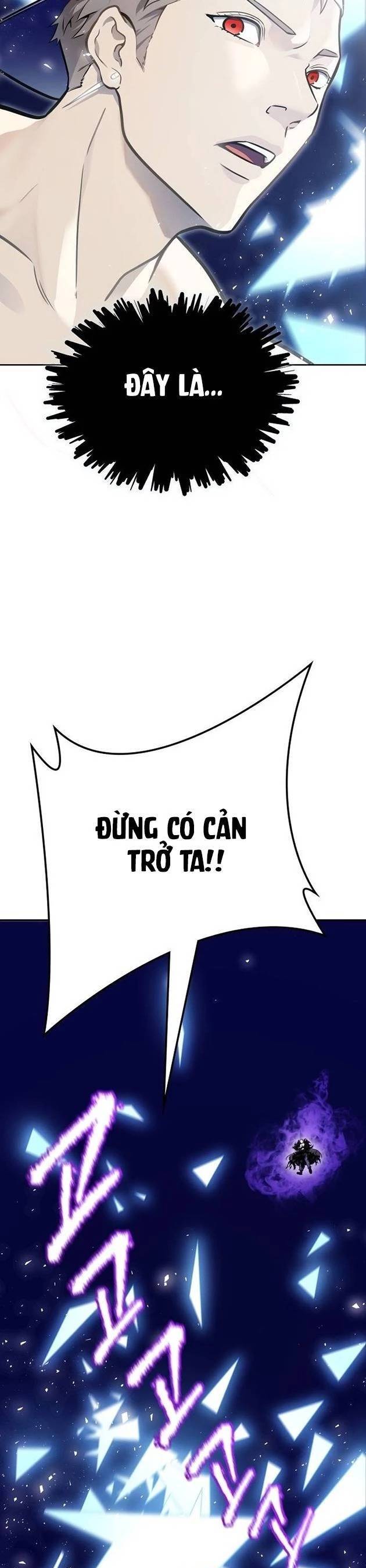 Chương 642 - Trang 70