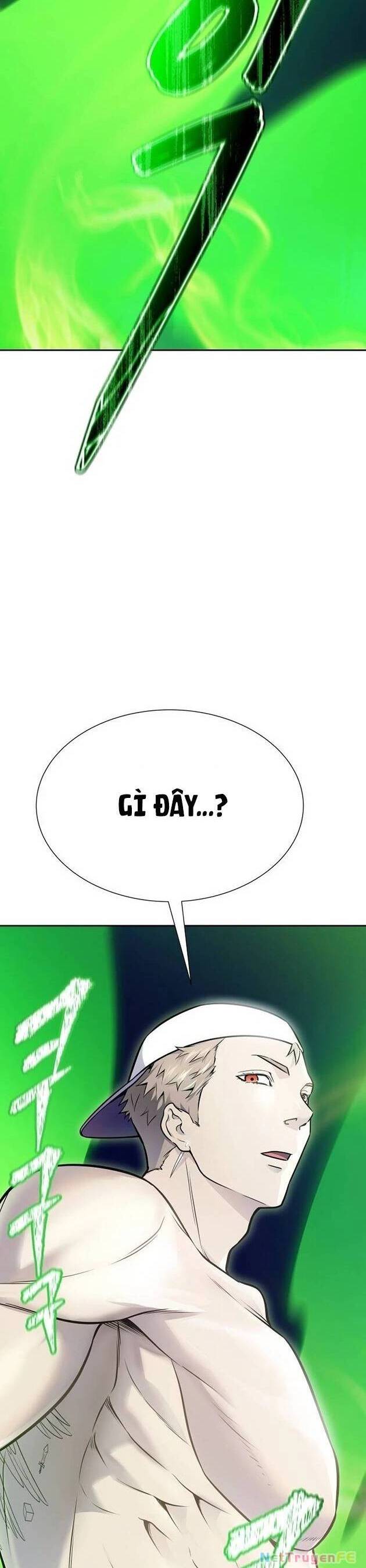 Chương 642 - Trang 73
