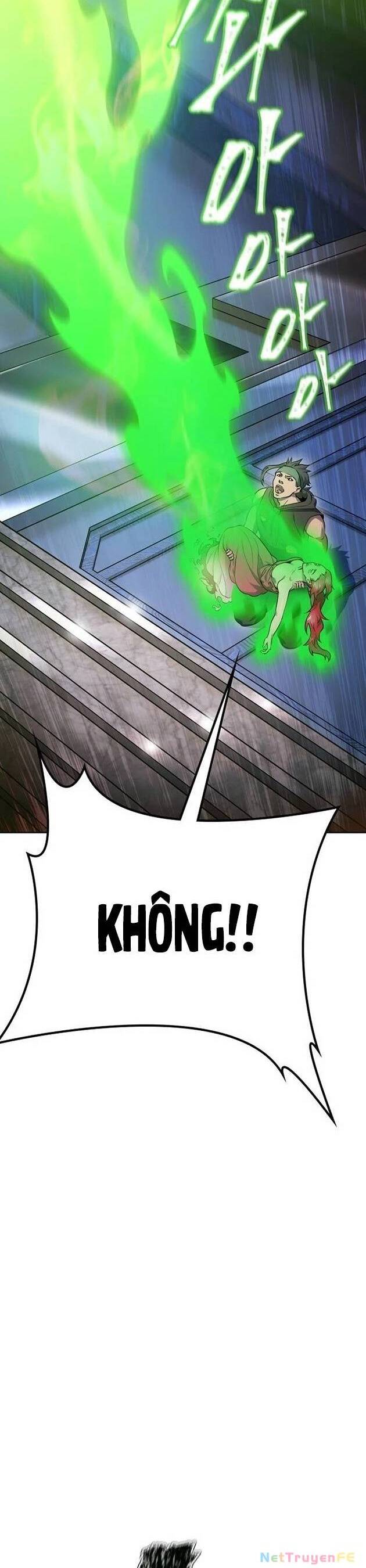 Chương 642 - Trang 79