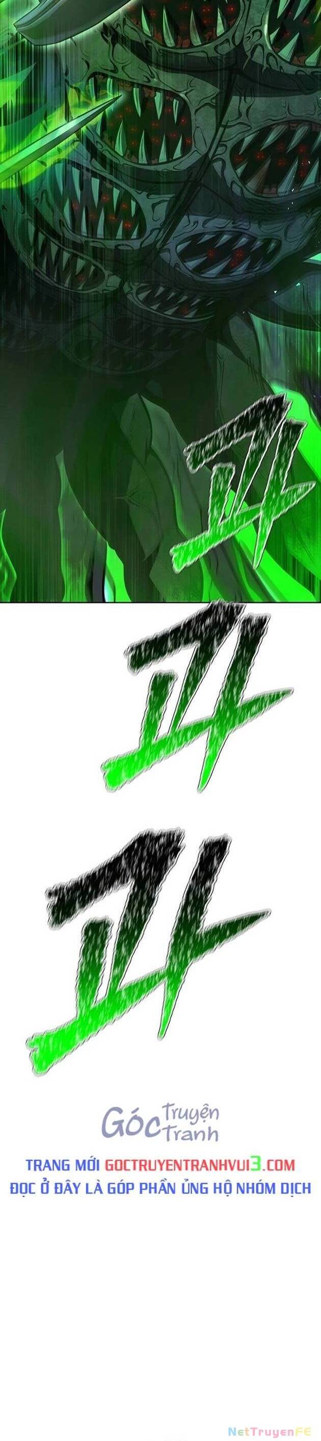 Chương 642 - Trang 81