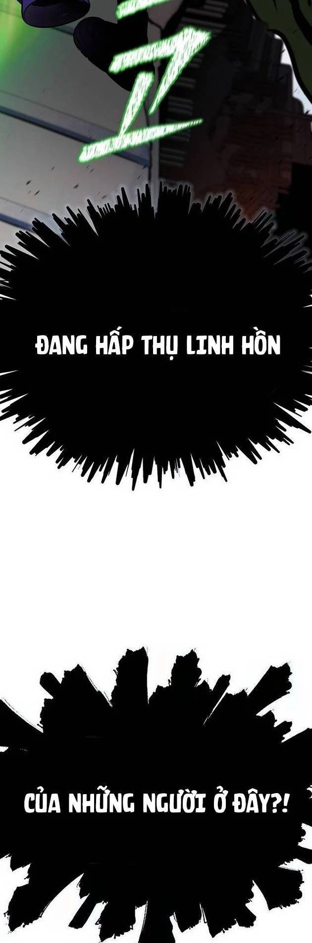 Chương 642 - Trang 84