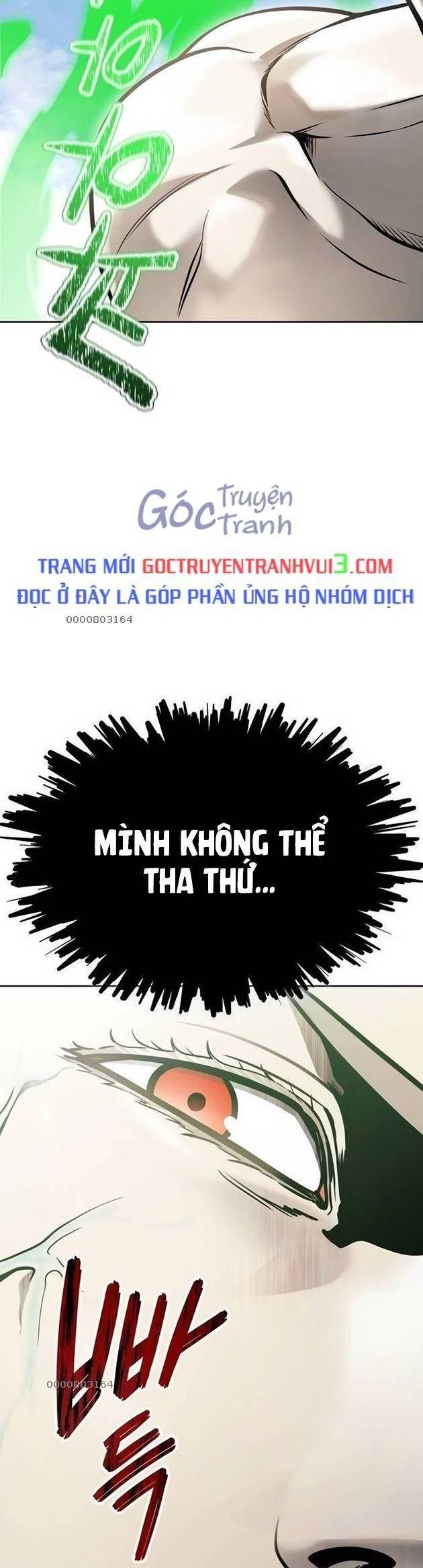 Chương 642 - Trang 96