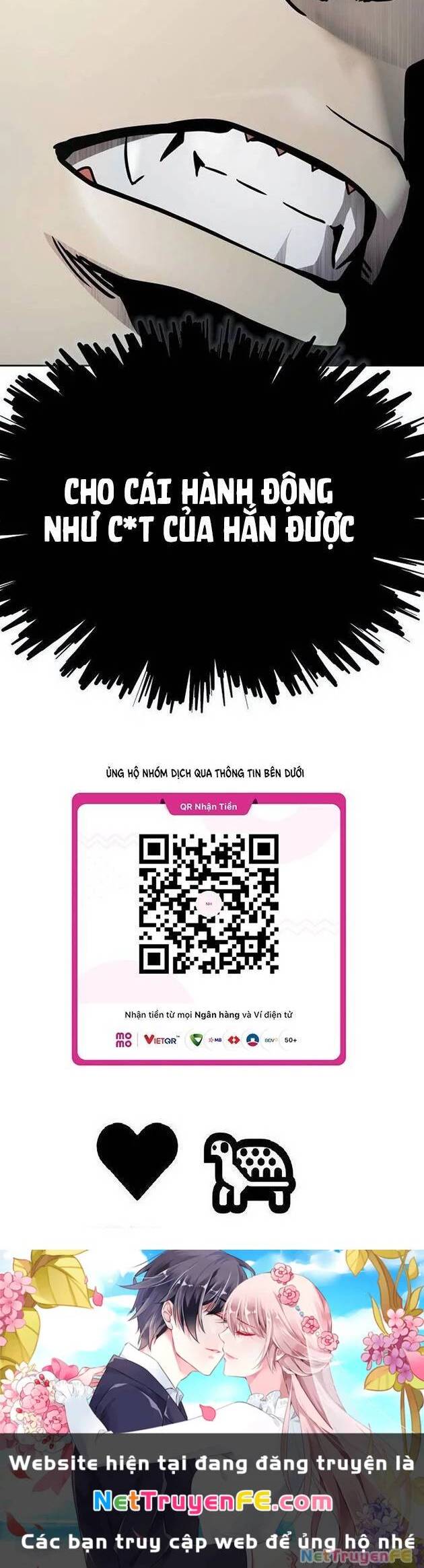 Chương 642 - Trang 97