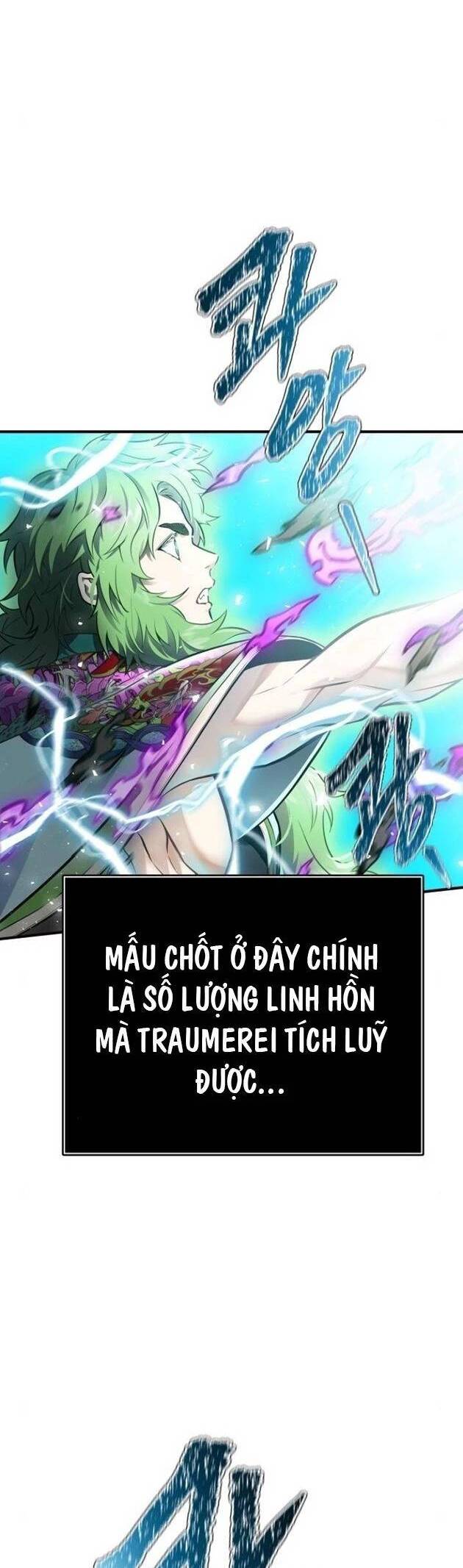 Chương 643 - Trang 104