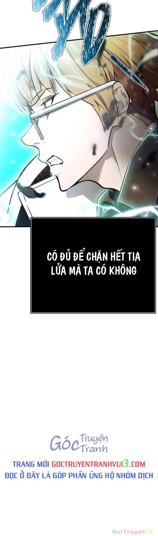 Chương 643 - Trang 105