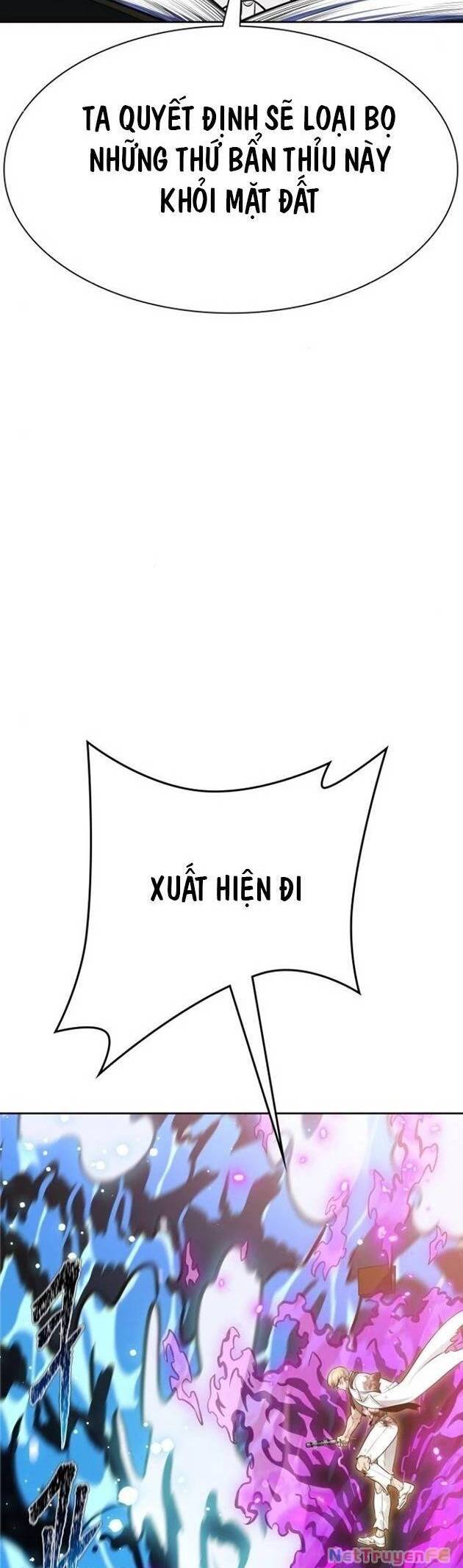 Chương 643 - Trang 108