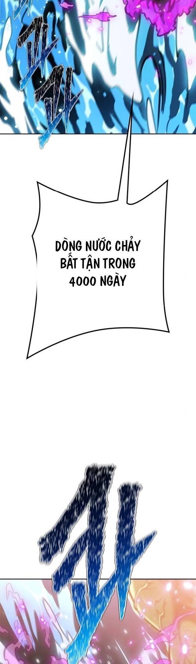 Chương 643 - Trang 109