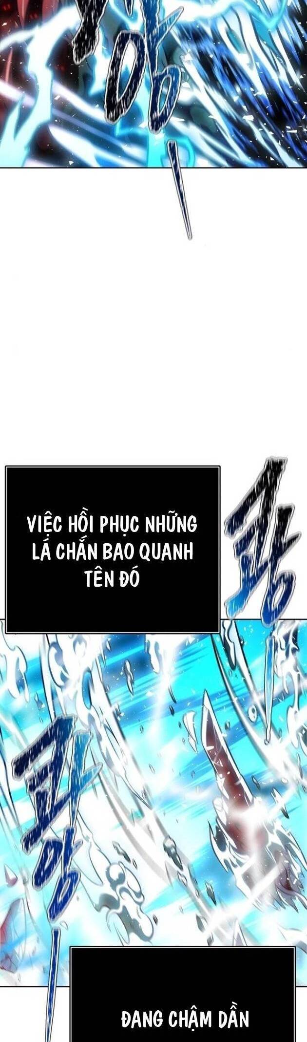 Chương 643 - Trang 122