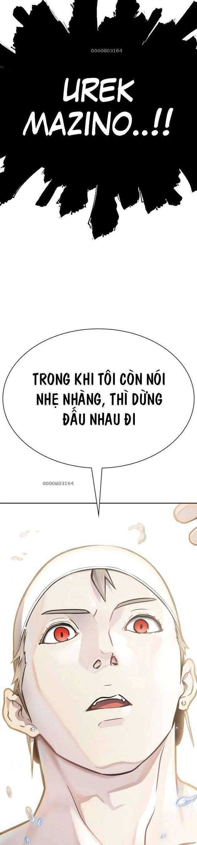 Chương 643 - Trang 154