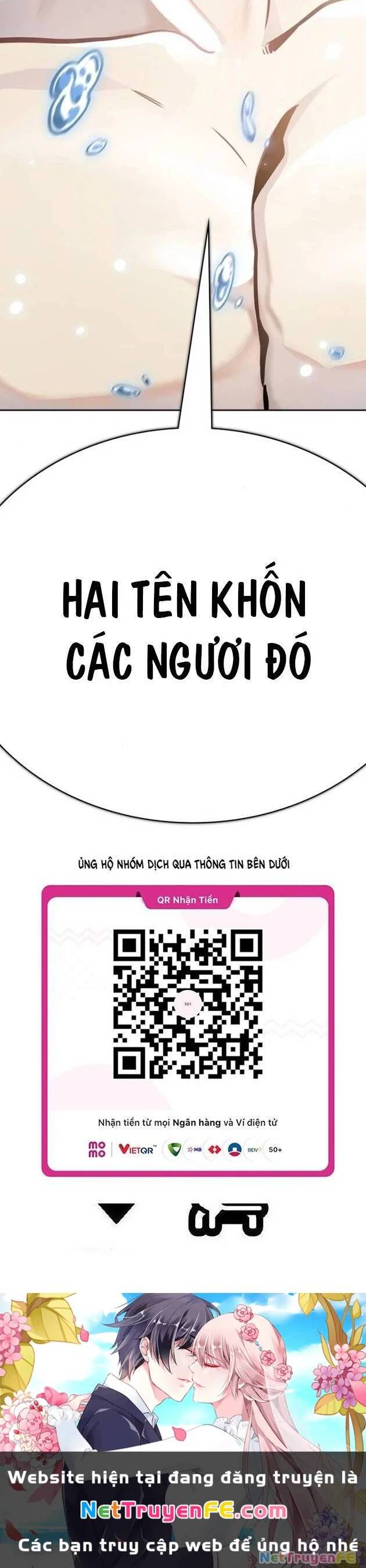 Chương 643 - Trang 155
