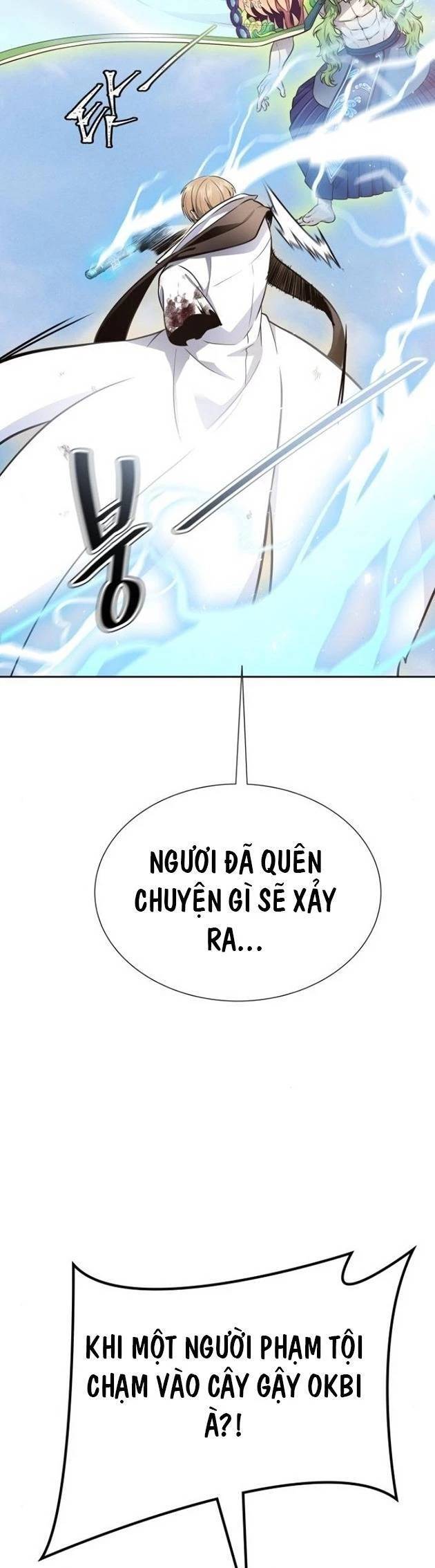 Chương 643 - Trang 22