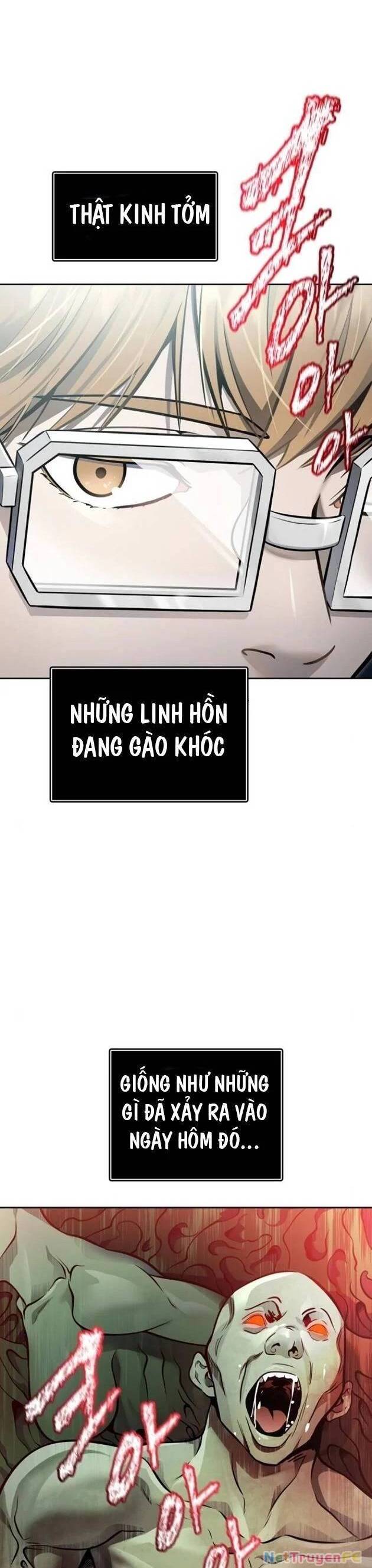 Chương 643 - Trang 5
