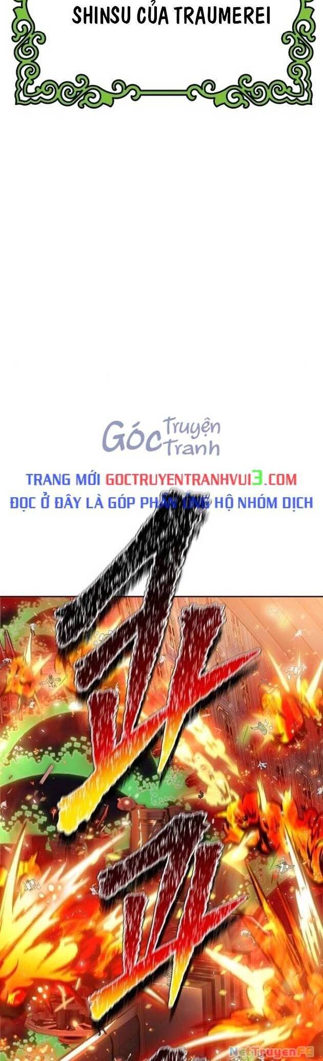 Chương 643 - Trang 42