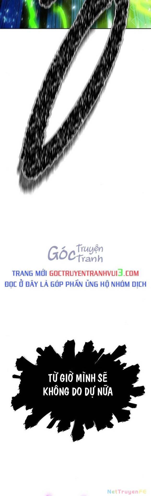 Chương 643 - Trang 57